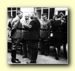 Heil Hitler!